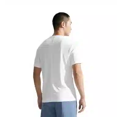 CKCalvin Klein T