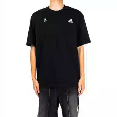 adidas FantasyT
