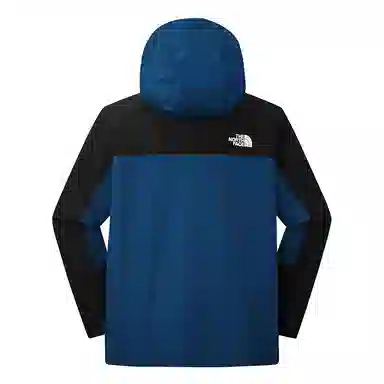 THE NORTH FACE Elements FW24