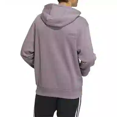 adidas originals Logo