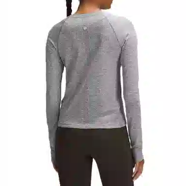 lululemon T