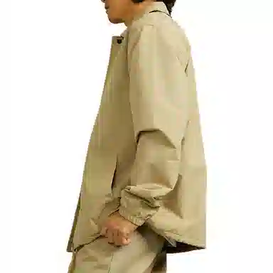 Dickies