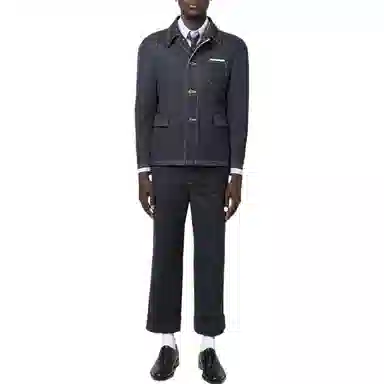 THOM BROWNE SS23