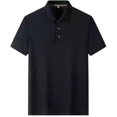 SUNDANCE Polo