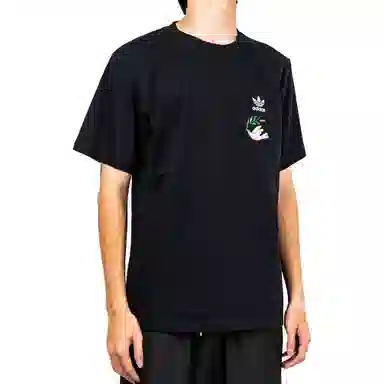 adidas originals FantasyT