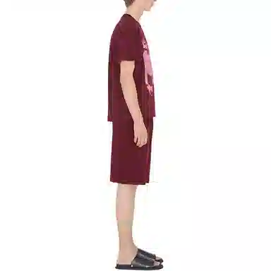 Burberry SS23 T