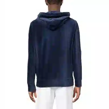 Polo Ralph Lauren SS23 Logo