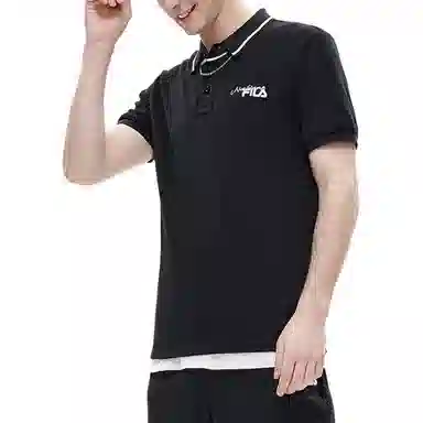 FILA FUSION Polo
