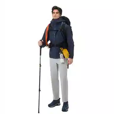 HELLY HANSEN ODIN