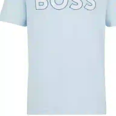 HUGO BOSS FW22