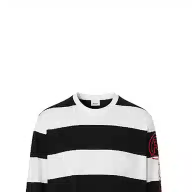 Burberry T