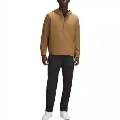 lululemon Lightweight Twill Classic-Fit Pant