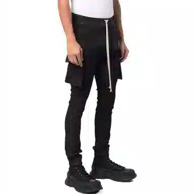 Rick Owens DRKSHDW FW21