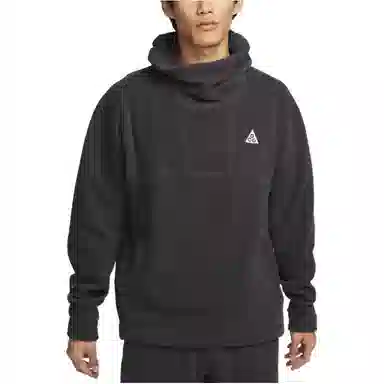 Nike ACG Logo