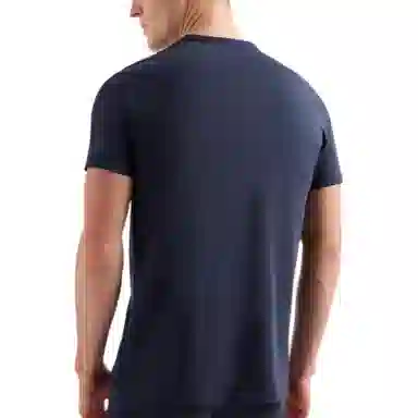 EMPORIO ARMANI SS24 T 2