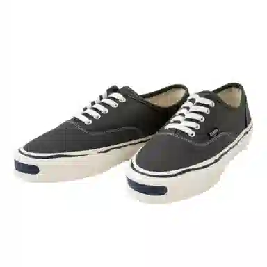 MADNESS x MIHARA YASUHIRO