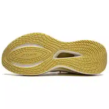 LiNing SOFT GO