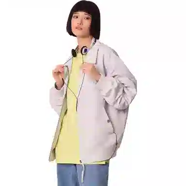 Dickies