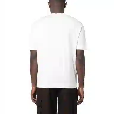 EMPORIO ARMANI SS23 LogoT