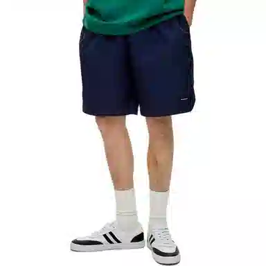 WASSUP logo