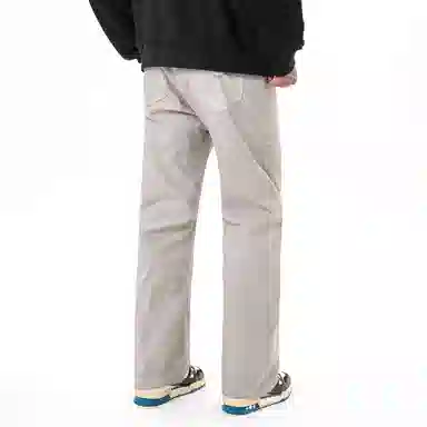 MT99