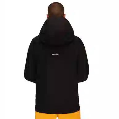 MAMMUT Stoney