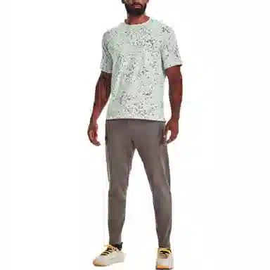 Under Armour Meridian Shortsleeve T