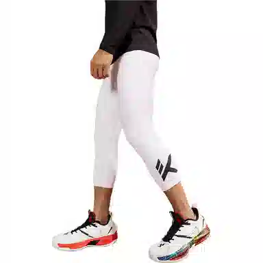 Anta FW22 Logo