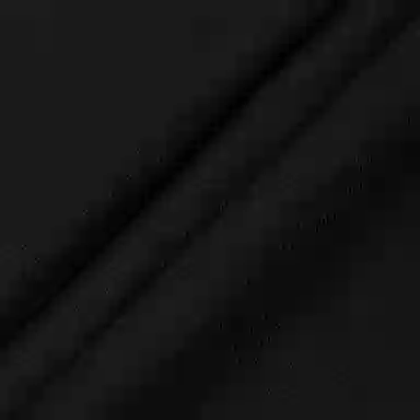 Balenciaga x SS25 LogoT