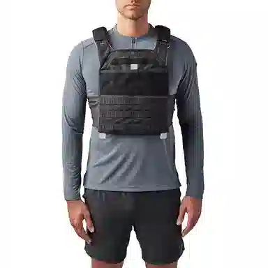 5.11 Tactical Vest