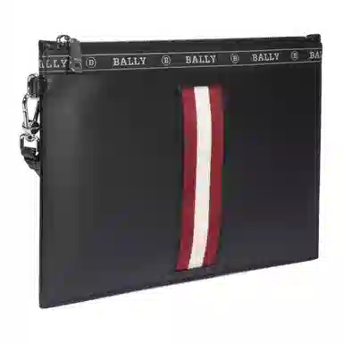 BALLY