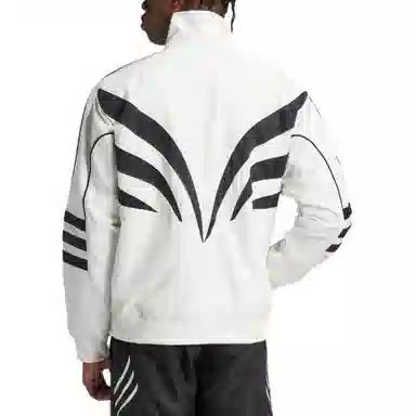 adidas Q3 Atlanta Track Top