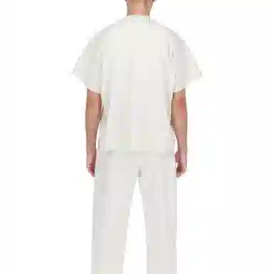 YEEZY SS24Gosha T