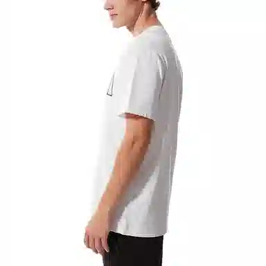 THE NORTH FACE Logo T