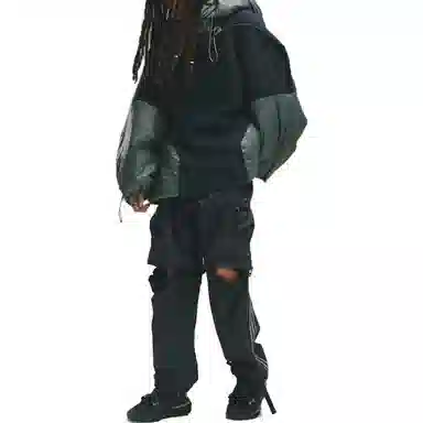 adidas Originals x HAMCUS FW23