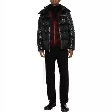 Polo Ralph Lauren FW23