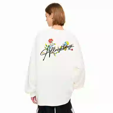 RECOLETA x OKET LOGOT