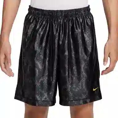 Nike Dri-FIT Standard Issue Kobe logo