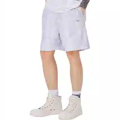 Boy London