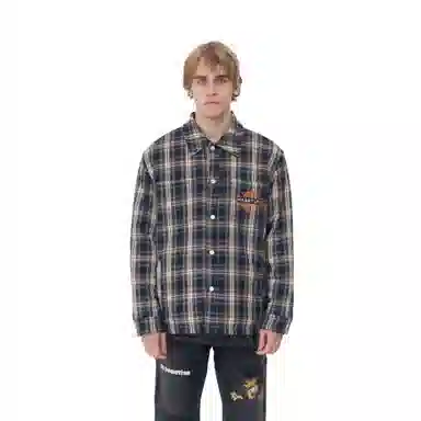 False Perception Heartless