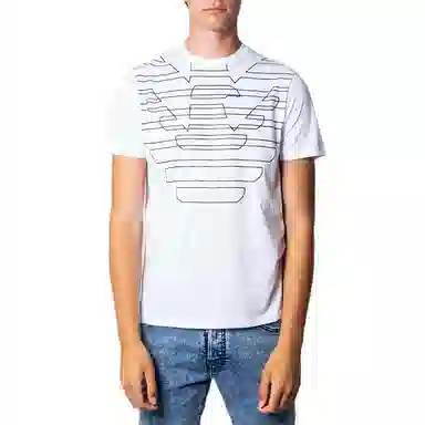 EMPORIO ARMANI T