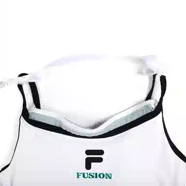 FILA FUSION T