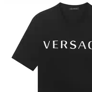 VERSACE T