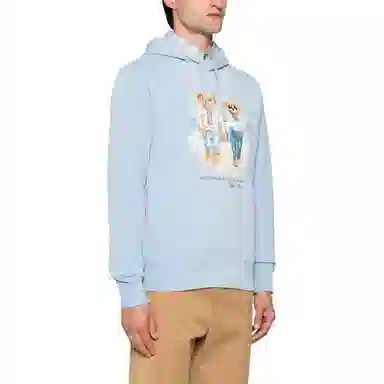 Polo Ralph Lauren SS24