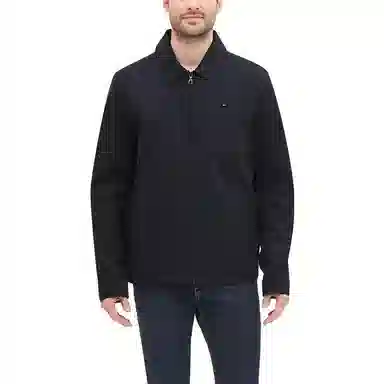Tommy Hilfiger Logo