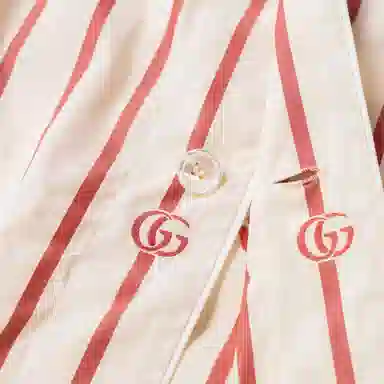 GUCCI SS23 V