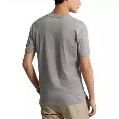 Polo Ralph Lauren VT