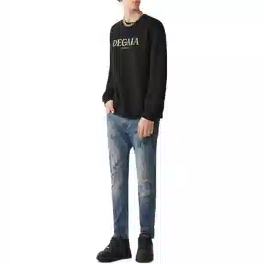 DEGAIA FW24