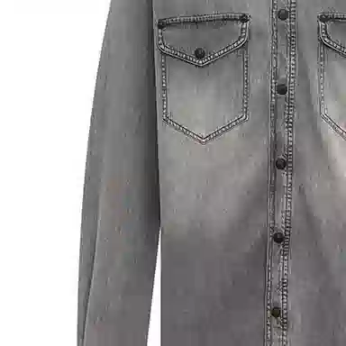 VERSACE JEANS COUTURE