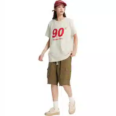 Rappeye T